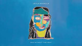 Leyla McCalla - &quot;Take Me Away&quot; (Full Album Stream)