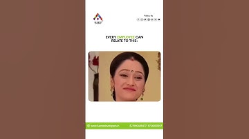 Grow Your Business with Fuerte Developers | IT Solutions for Success 🚀