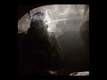 earlylifecrisis x janeremover x ok x misogi type beat.        Prod.1kiru