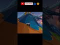 stumble guy hot well gameplay