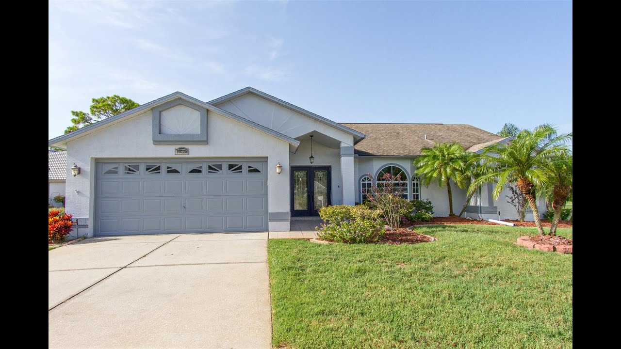 13635 MUFFIN CT | HUDSON Real Estate