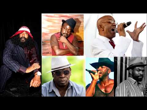 Nitty Gritty - Malfunction レゲエ　reggae Nitty Gritty - Malfunction レゲエ reggae Nitty Gritty