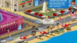 Çevredeki İnsanların Bize Bakış Açısı.