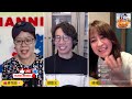 請司機月薪32K提五個要求,算筍工定苦工?/當希臘神話中世上最美麗的女子「海倫」 變成黑人演員/女人同男人的愛情要求差幾遠?