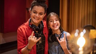 CHAMEGO MEU ( COVER ANAVITÓRIA) produzido por @cibellehespanhol #chamegomeu #anavitoria
