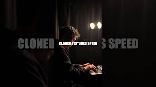 Prototype Voices The Hidden Dawn of Clone Music