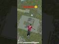 video Gaming FF pro #freefire #troll #dhurandhar #trending