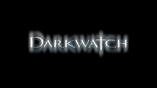 Darkwatch | Playstation 2 Teaser Trailer