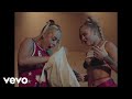 DANNA, Luísa Sonza, Aitana - Friend De Semana (Behind The Scenes)
