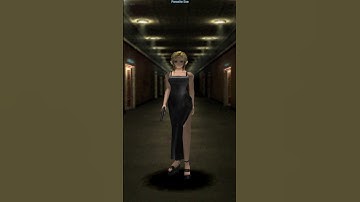 PS1 games upscaled to 4k - duckstation PS1 emulator