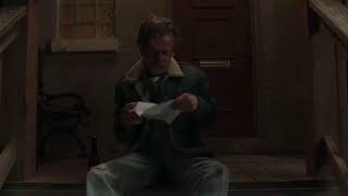 Shameless 11x06 - Frank has dementia