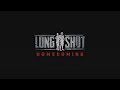 Madden NFL 19 - Longshot Homecoming Complete Walkthrough 4K60FPS