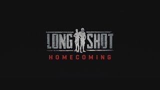 Download Lagu Madden NFL 19 - Longshot Homecoming Complete Walkthrough MP3