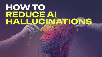 5 Tips to Reduce Hallucinations in LLMs