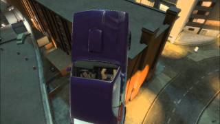 APB Stun Jump [Periii]