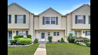 722 Darlington Drive Old Bridge, NJ | ColdwellBankerHomes.com