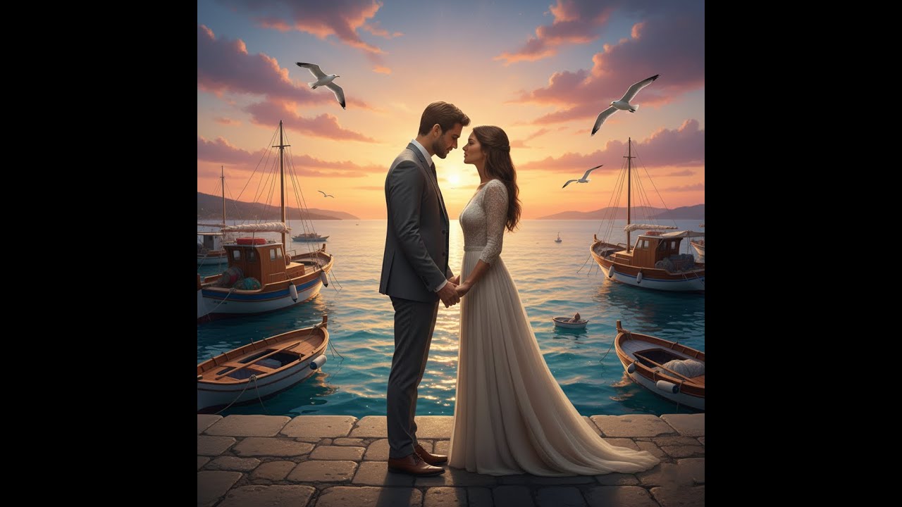 'Οπου και αν πας