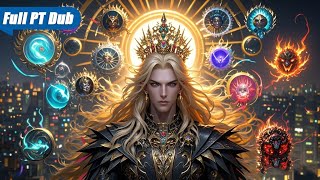 Download Lagu 🔥 Deus recluso RETORNA - Família humilhada? CIDADE INTEIRA PAGOU COM SANGUE! 💢#viral #cdrama MP3 Download Lagu 🔥 Deus recluso RETORNA - Família humilhada? CIDADE INTEIRA PAGOU COM SANGUE! 💢#viral #cdrama MP3