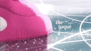 El gorro - Carol & el fin del Mundo