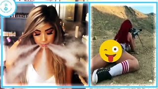 People Are Insane 2020 -  Amazing Skills And Talents Like A Boss 2020 #2