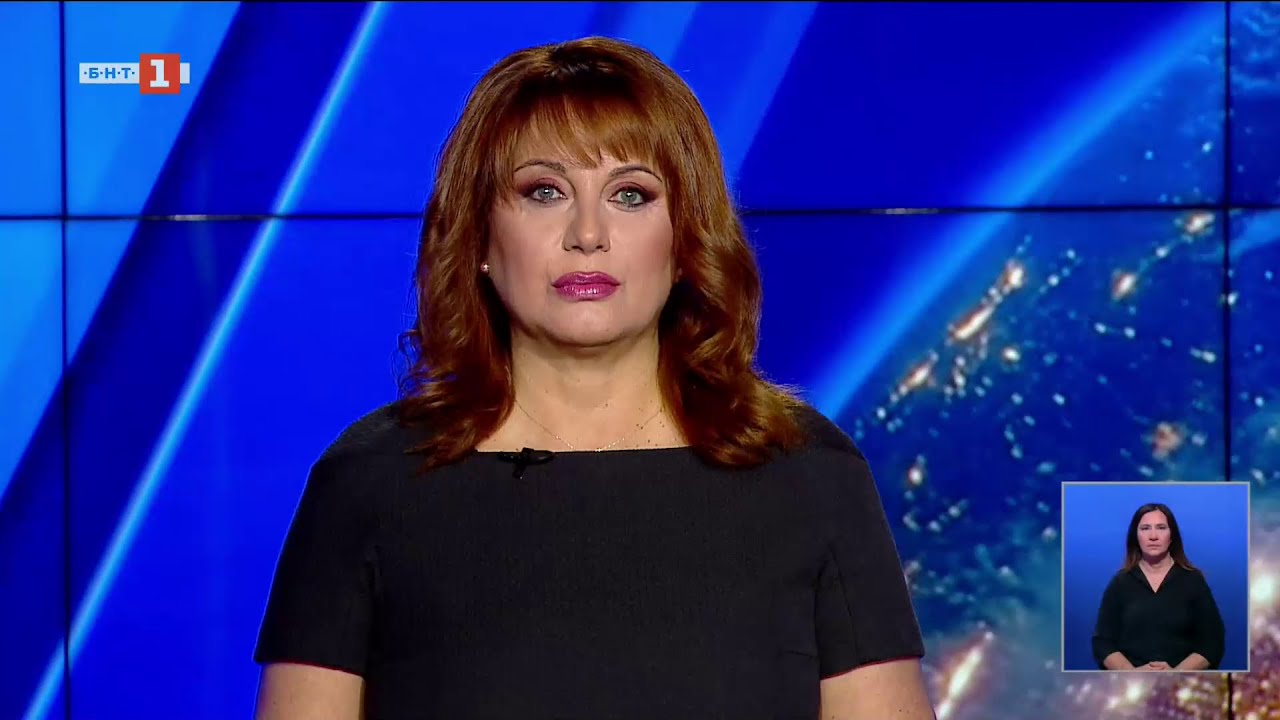 По света и у нас – 03.08.2025, 