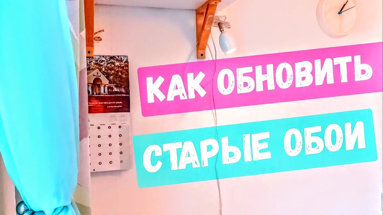 Бюджетно покрасить авто Бюджетно покрасить авто
