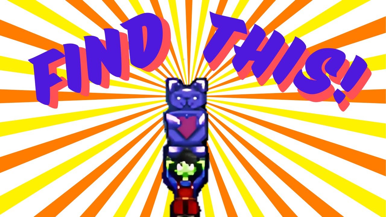 🌟 Unlocking the Statue of True Perfection in Stardew Valley! 🌟