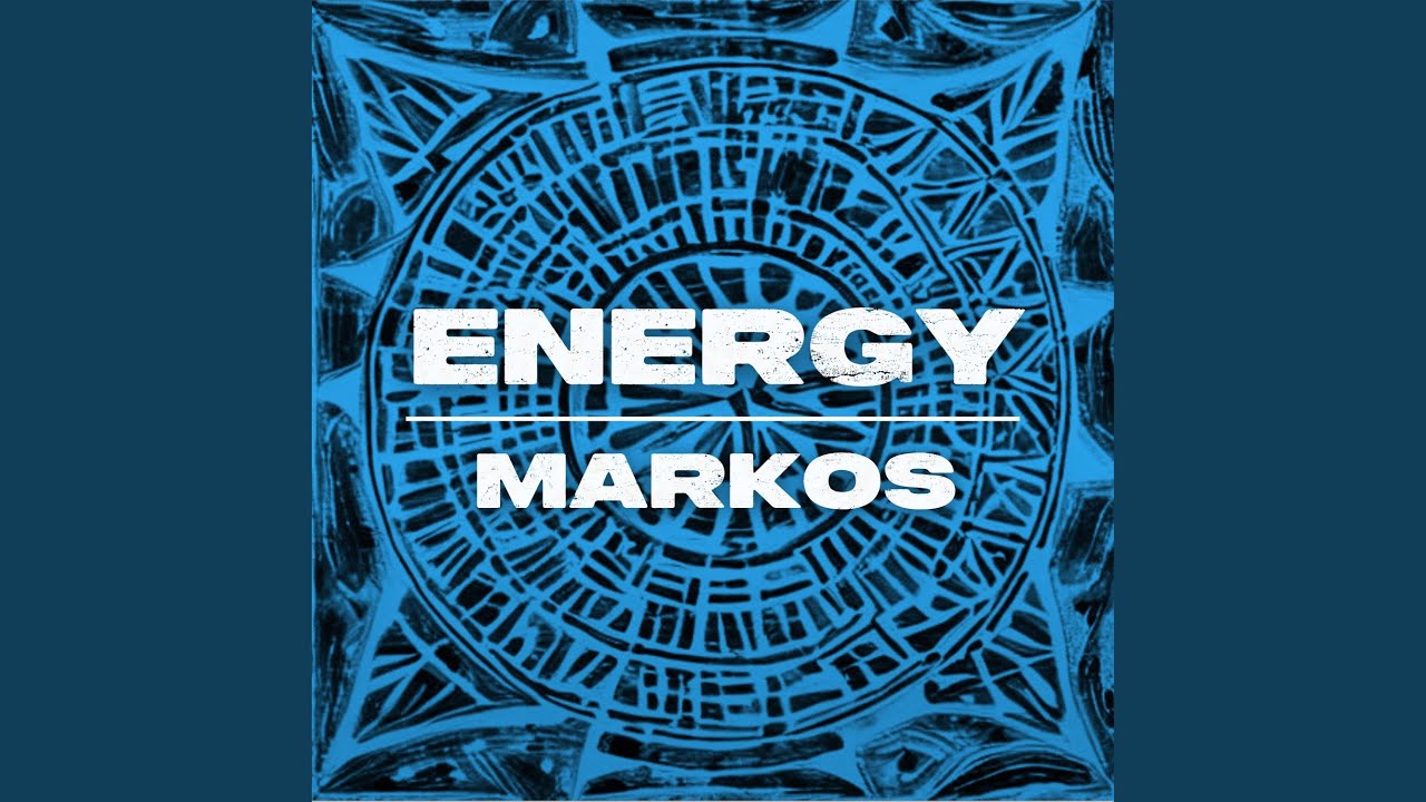 Watch Energy on YouTube Watch Energy on YouTube