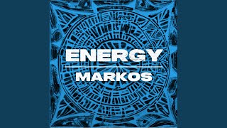 Energy