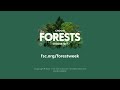 Fsc forest week  what is it about and how can you join