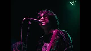 Makeout Reef - Moments (Live at The Constellation Room 2024)