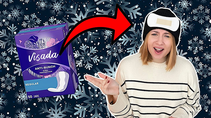 ❄️️❄️️❄️️IŠBANDŽIAU GERIAUSIUS TIKTOK ŽIEMOS HACKUS ❄️️❄️️❄️️ | Silvija | Pildyk