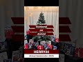 Der krasseste Adventskalender für Elektriker &amp; Bauherren 2025