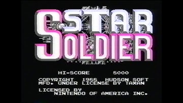 Secret Video Game Tricks Codes & Strategies For Nintendo 8 Bit Volume 2 1989