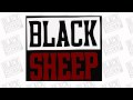 Black sheep  the choice is yours