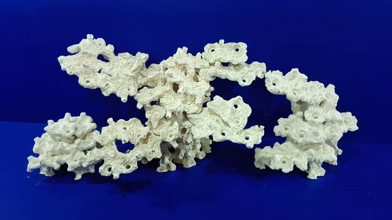 Vladox керамические кольца. керамические кольца для аквариума. биокерамика для фильтра. биокерамика. биокерамика для фильтра.