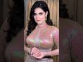 Wajah Tum Ho Hate Story 3 Zareen Khan Karan Singh Grover Hatestory3 Wajahtumho