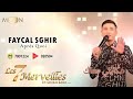 Cheb Fayçal Sghir Après Quoi 2018 