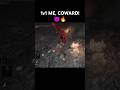 Dark Souls 3 - Knight Slayer Tsorig Won’t Let Me Pass!