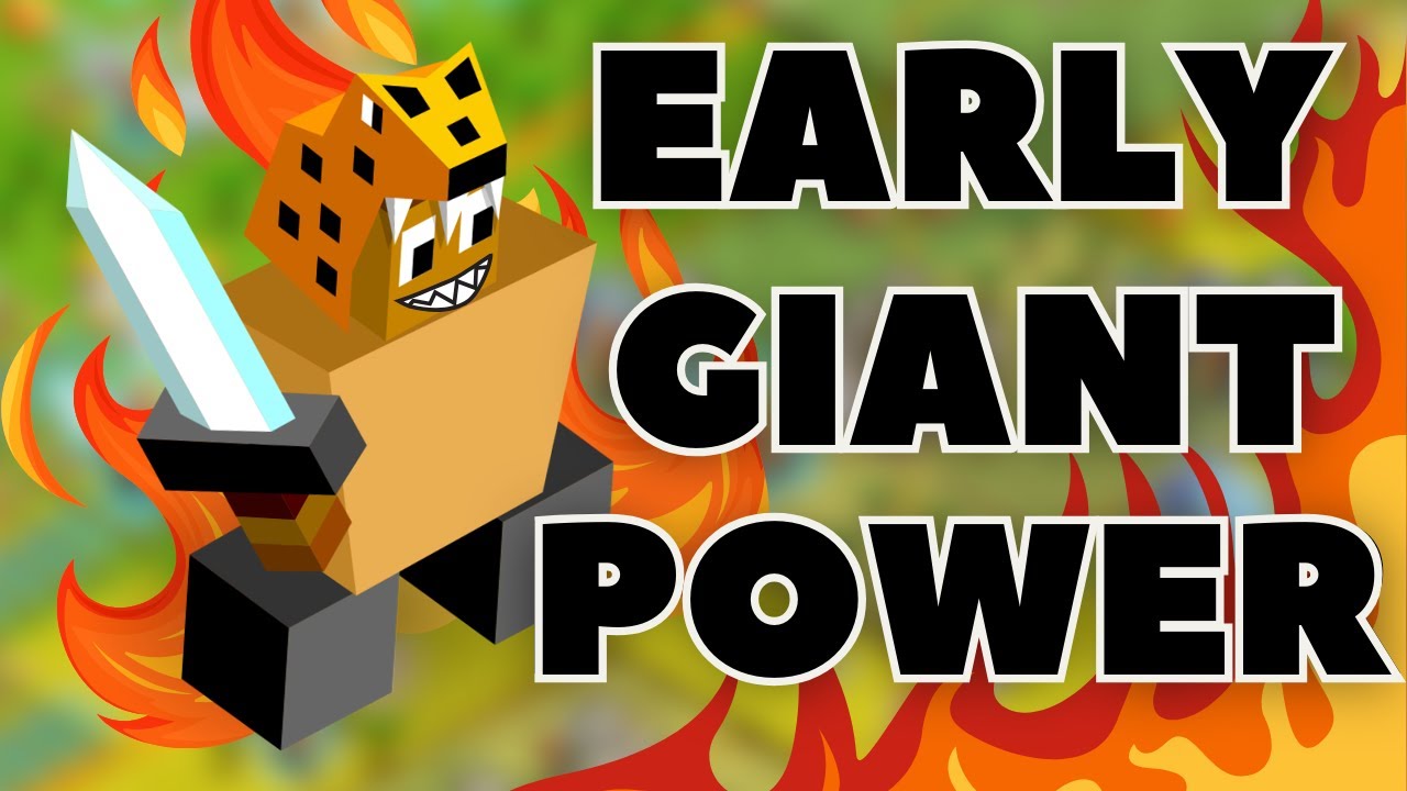 Early Giant POWER 🔥💪 Epic POLYTOPIA 1v1 match