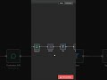 Evolution API + n8n: O Hack para Extrair e Organizar Lista de Contatos de Grupos (Escale Agora!)