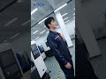 Rebirth: I Became the CEO of a Mold Factory#PlasticMold#MoldMaking#MoldDesign#InjectionMold#mold