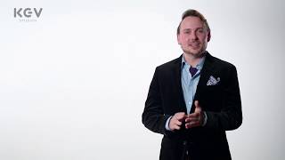 Nashville Corporate Video | KGV Studios | 2019 40 Under 40 Awards | Tyler Graham