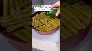 Maden Suyu İle Hi̇ç Denedi̇ni̇z Mi̇ Üsü