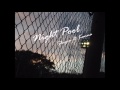 Shogen &amp; Kanna - Night Pool