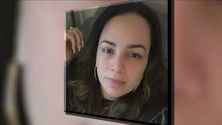 Missing Kindergarten teacher's body found in shallow grave