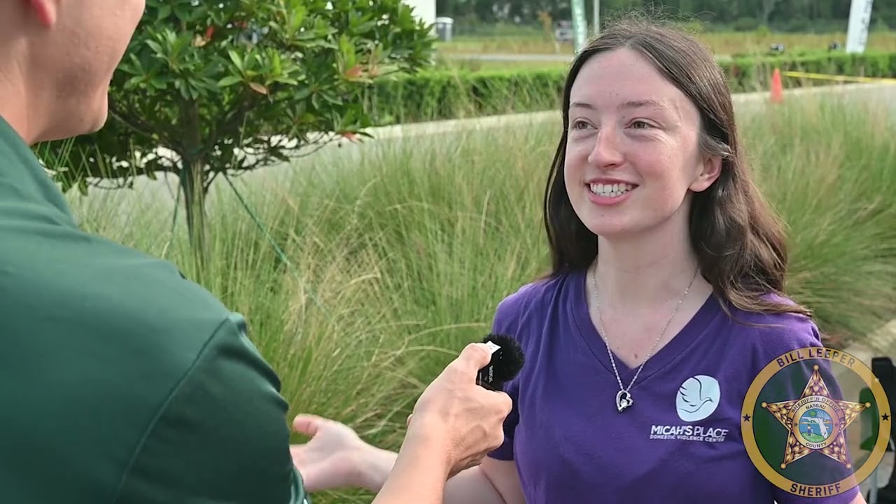 Nassau Night Out 2025