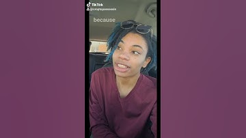 Quick and Easy Poetry Prompt #shorts