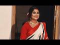 Booking no 9734679459||# Emon Saree House Fulia  #LikeFollowShare #