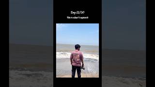 #shortsphotography #photographytips #Photography #PhotoTips #CreativePhotography #BTS #PhotoHacks